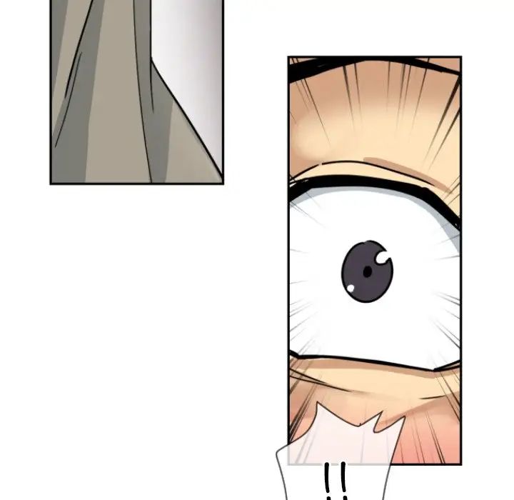 调教小娇妻第41話