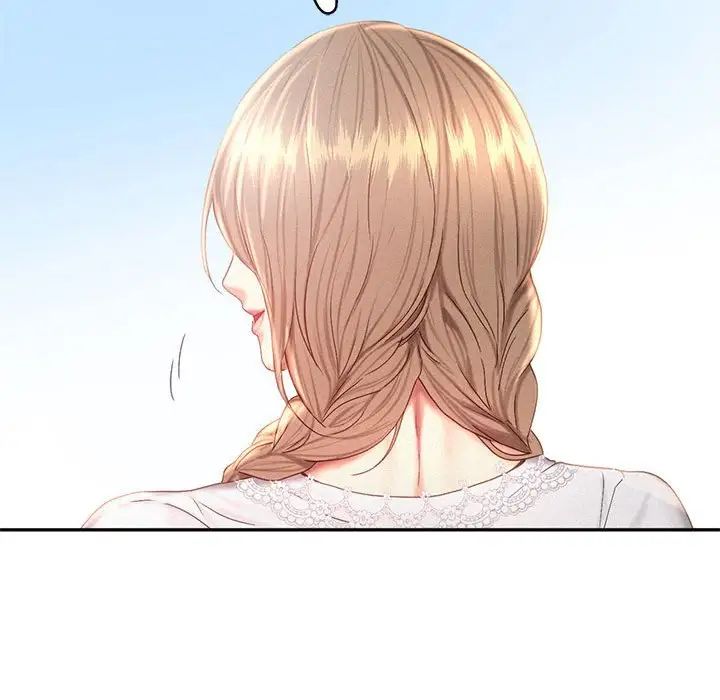 乘风高飞第30話