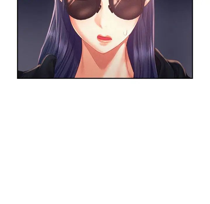 乘风高飞第30話