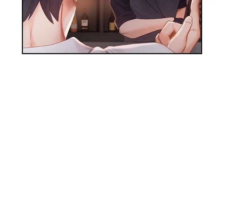 乘风高飞第30話