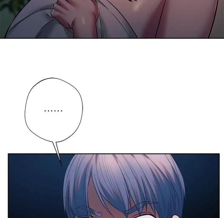 同级生第30話