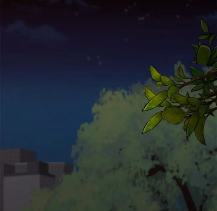 在学校达咩！第24話