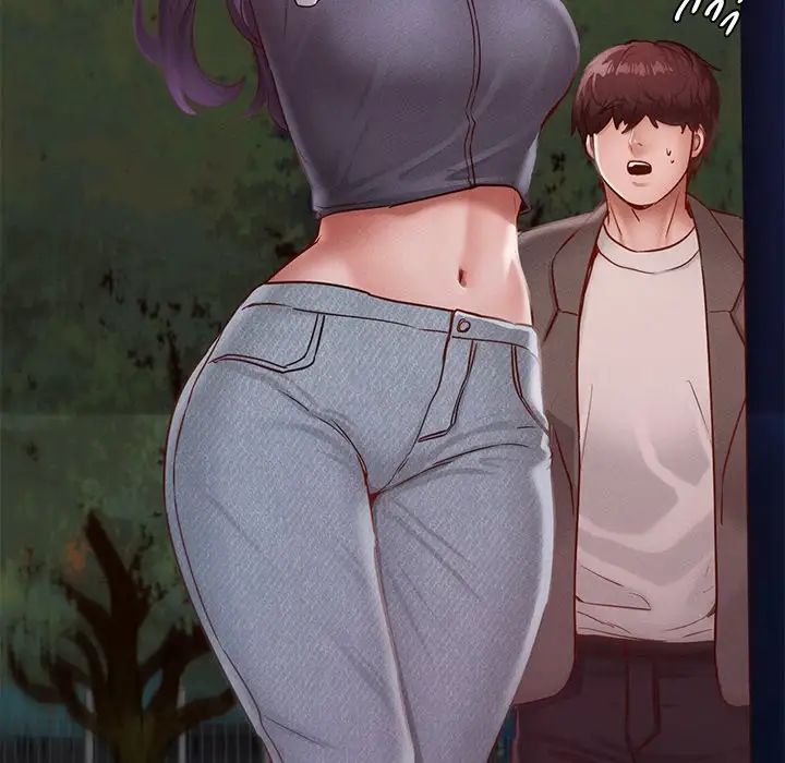 在学校达咩！第24話