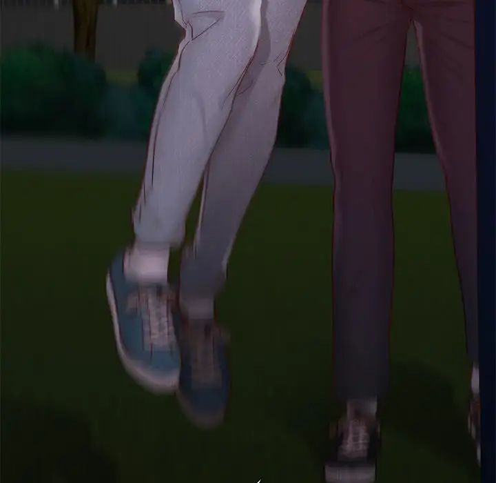 在学校达咩！第24話