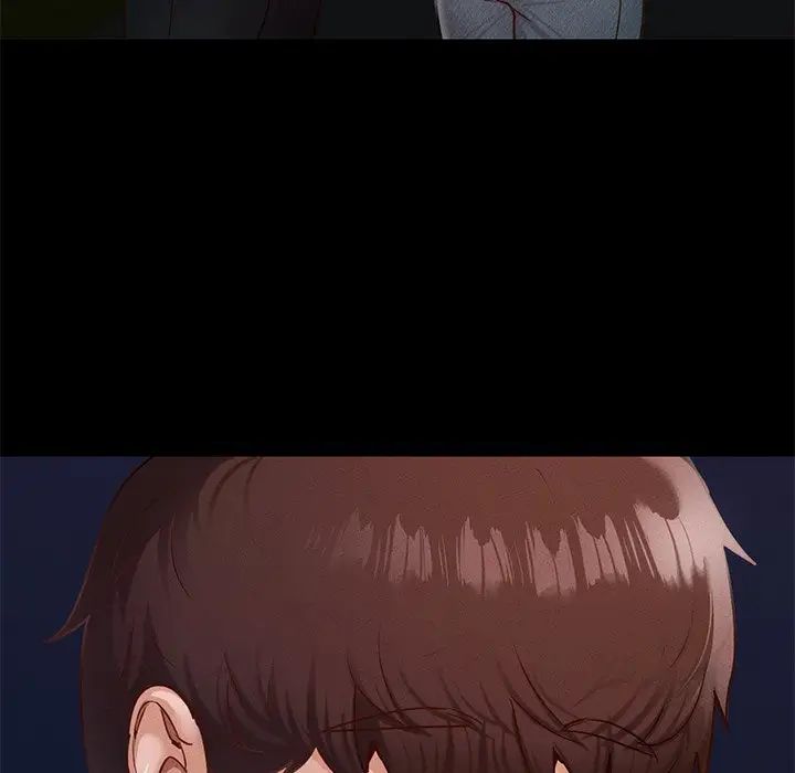 在学校达咩！第24話