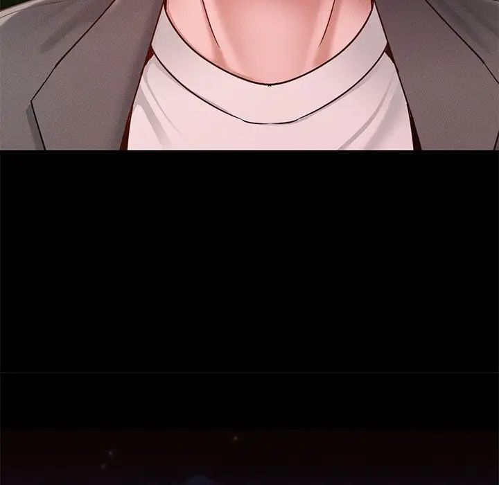 在学校达咩！第24話