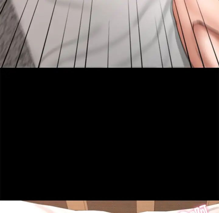 在学校达咩！第24話