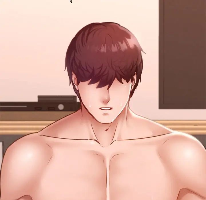 在学校达咩！第24話