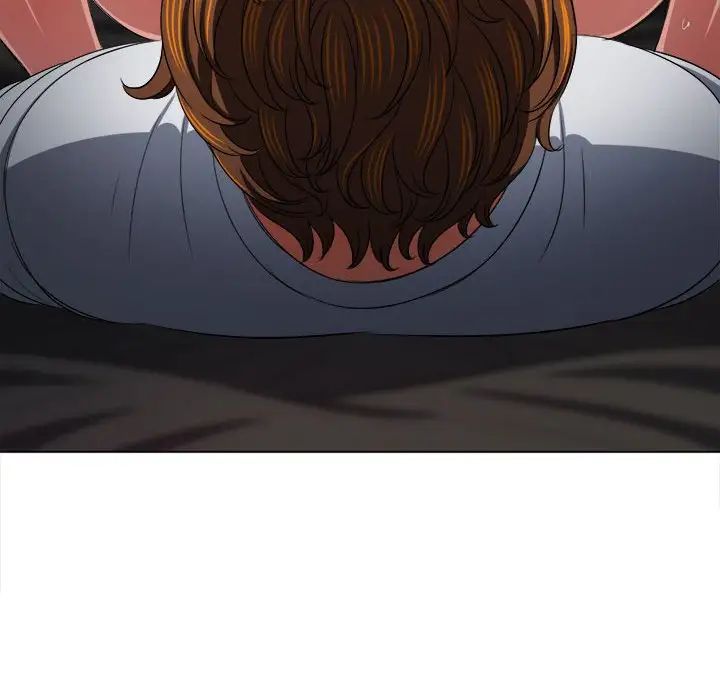 难缠小恶女第212話