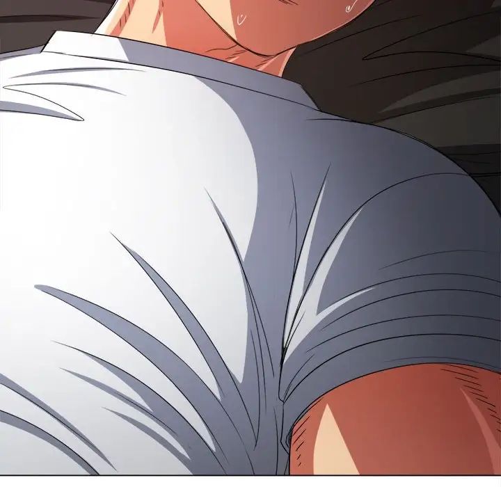 難纏小惡女第212話