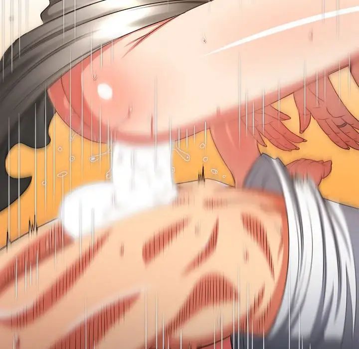 難纏小惡女第212話