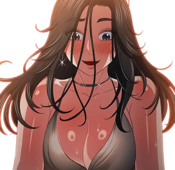 难缠小恶女第212話