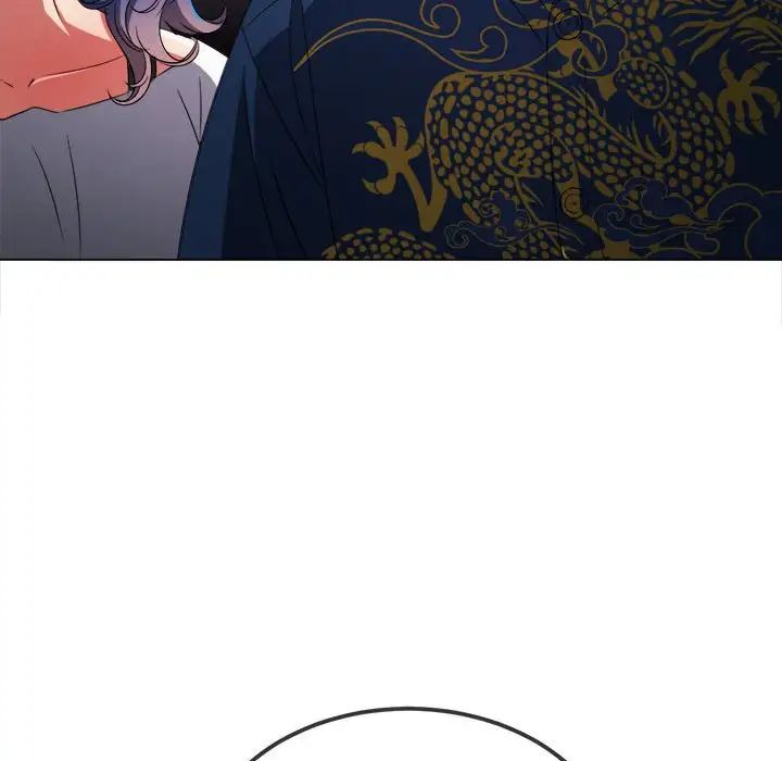 难缠小恶女第212話