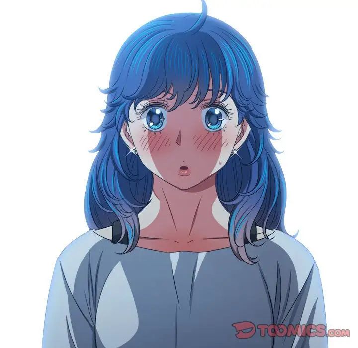 难缠小恶女第212話