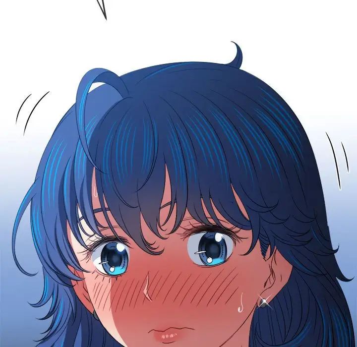 难缠小恶女第212話