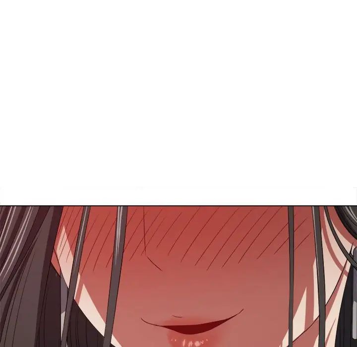 难缠小恶女第212話