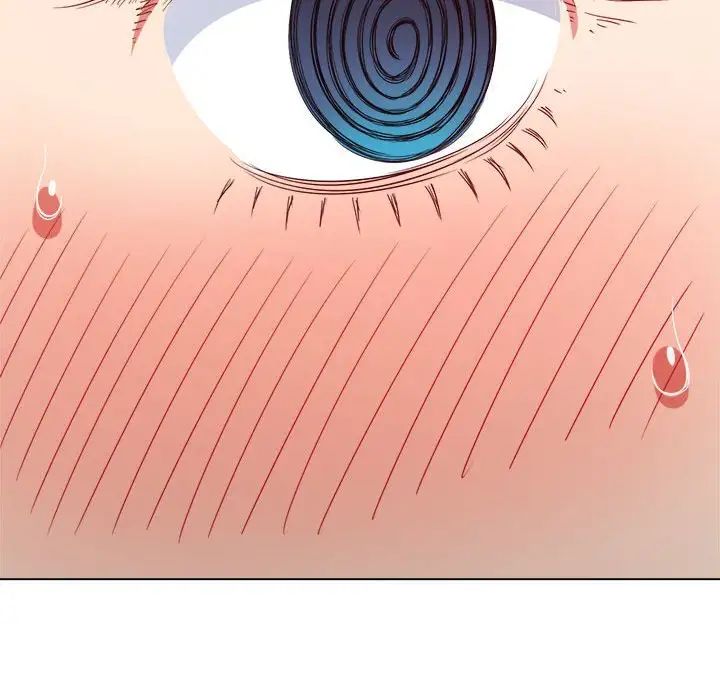 難纏小惡女第212話