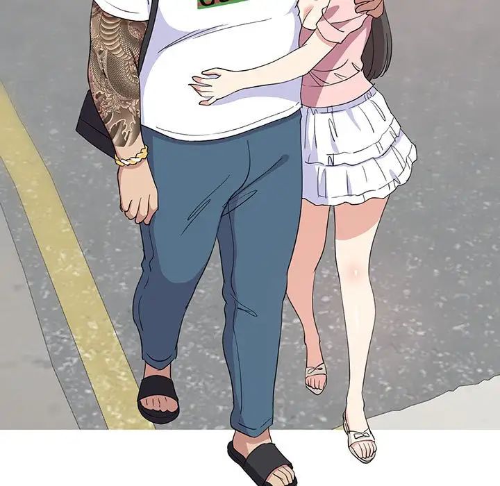 难缠姐妹偏要和我同居第1话