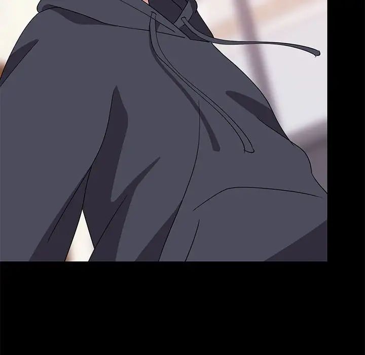 难缠姐妹偏要和我同居第1話