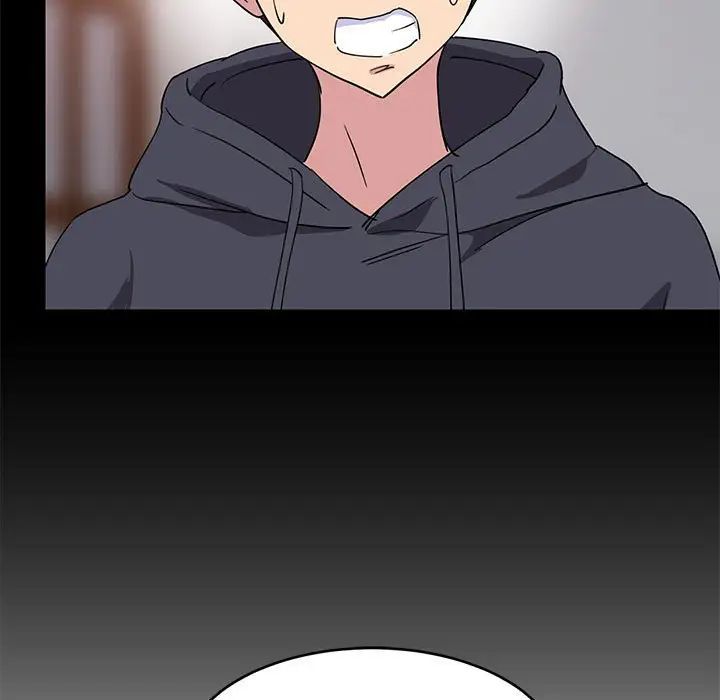 难缠姐妹偏要和我同居第1話