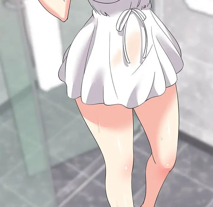 难缠姐妹偏要和我同居第2話