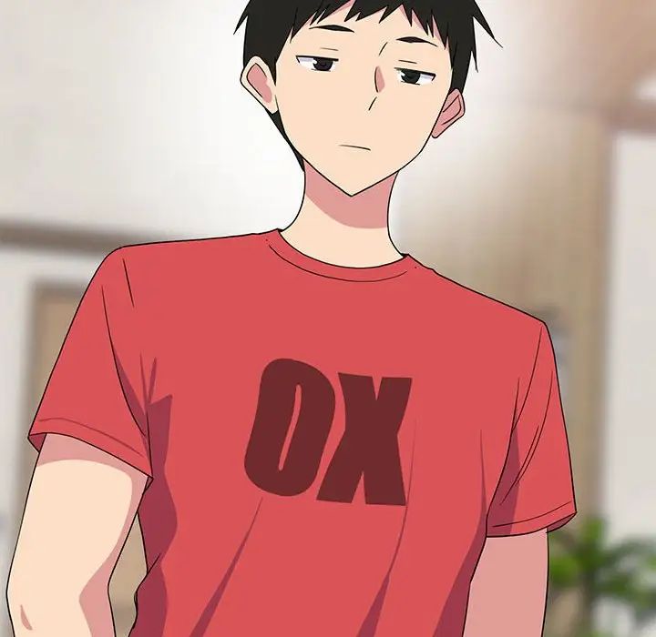 难缠姐妹偏要和我同居第2話