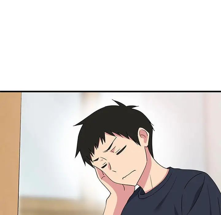 难缠姐妹偏要和我同居第2話