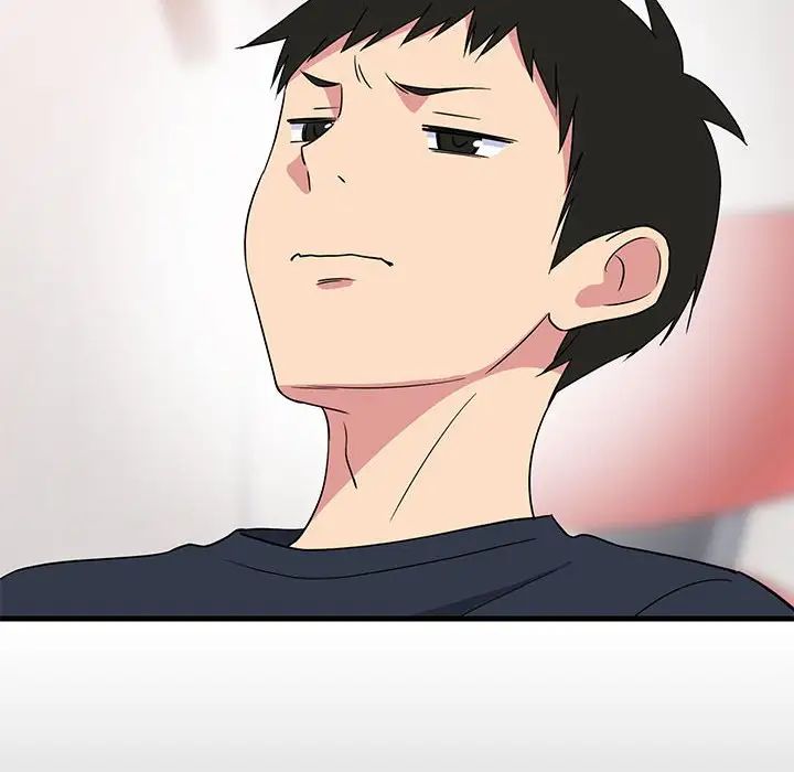 难缠姐妹偏要和我同居第2話