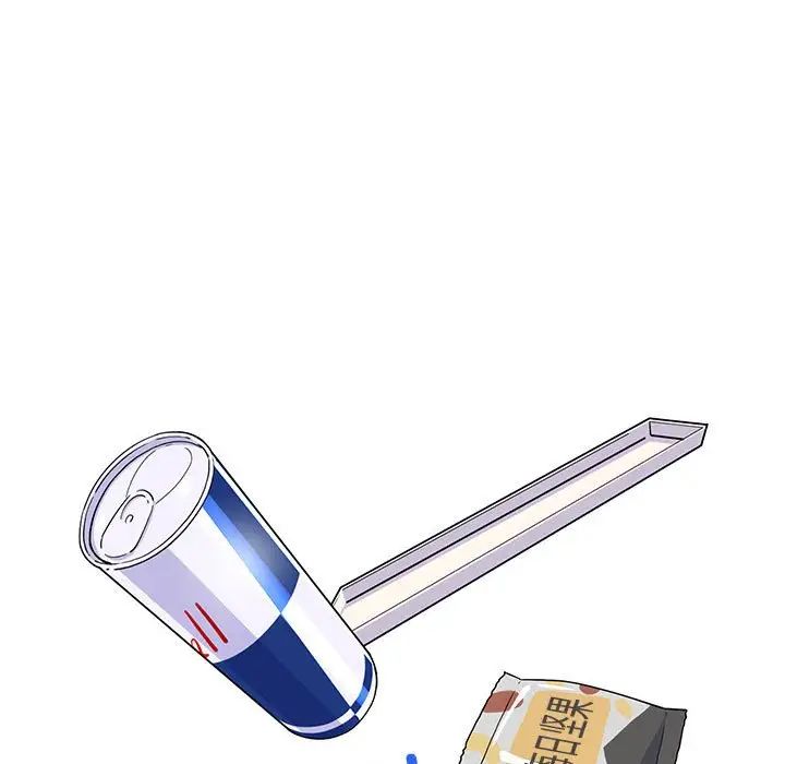 难缠姐妹偏要和我同居第2话