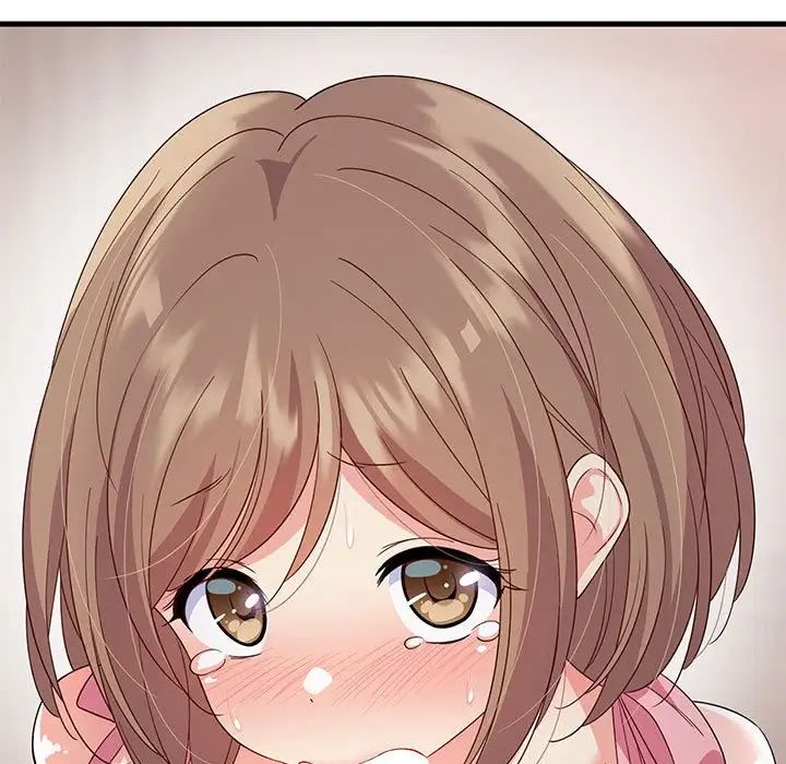 难缠姐妹偏要和我同居第2话