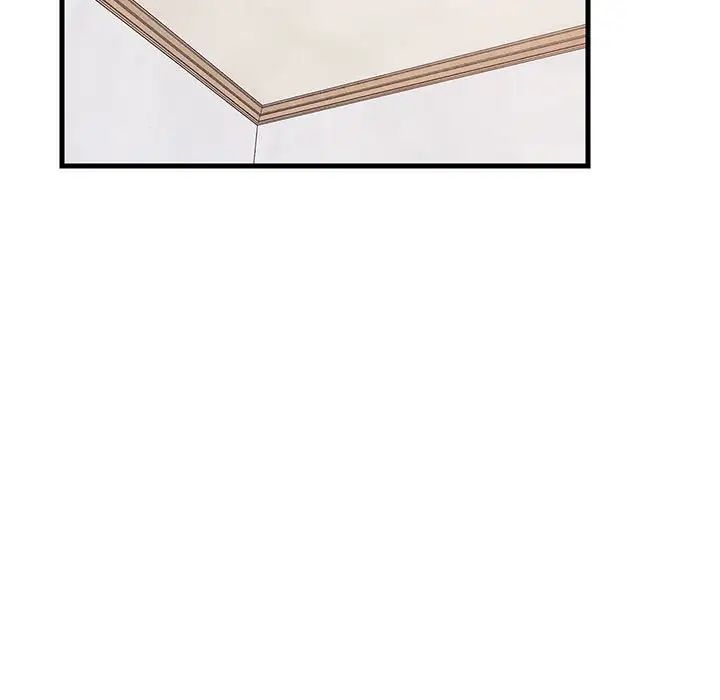 难缠姐妹偏要和我同居第3話