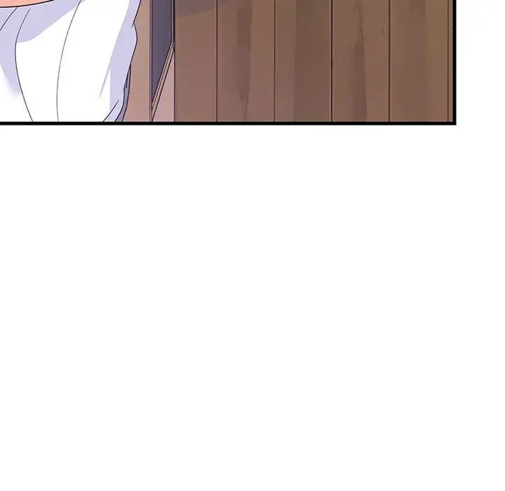 难缠姐妹偏要和我同居第3话