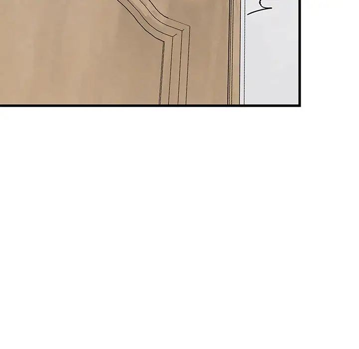 难缠姐妹偏要和我同居第3话