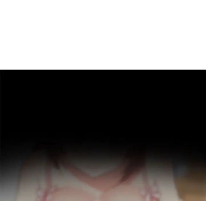 难缠姐妹偏要和我同居第3话