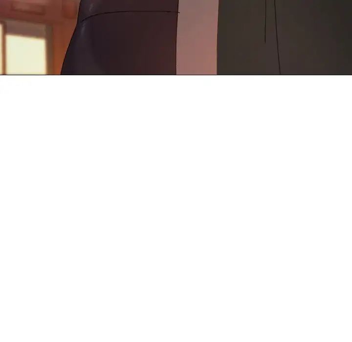 家人之间这样不好吧第5話