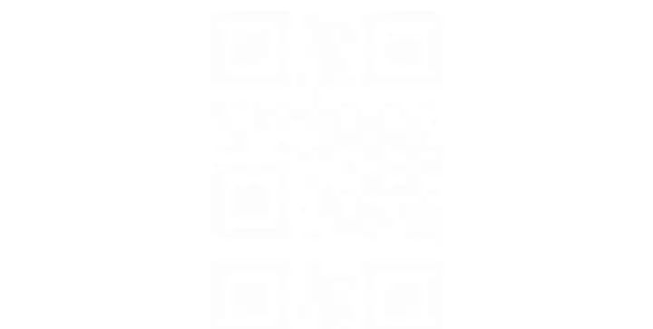 性運刮刮樂第18話-用角色扮演來結束這回合