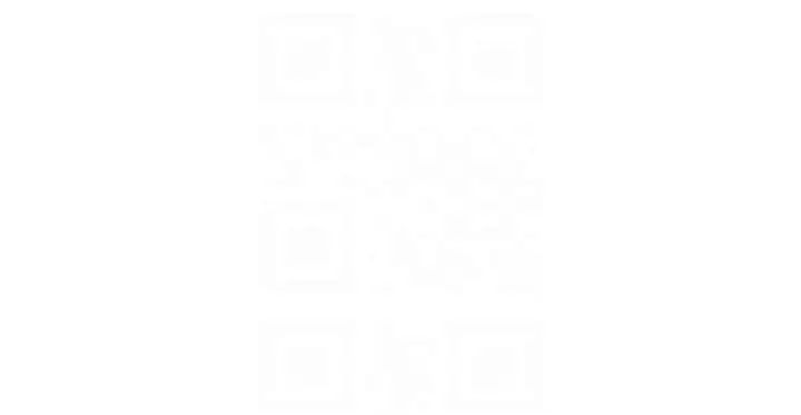 性运刮刮乐第18話-用角色扮演來結束這回合