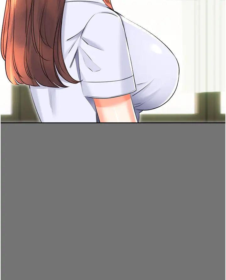 性運刮刮樂第18話-用角色扮演來結束這回合