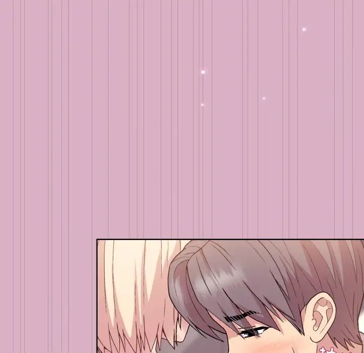 和美女上司玩游戏第11話