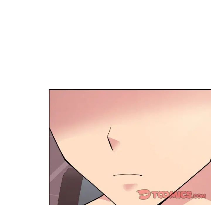 和美女上司玩游戏第11話