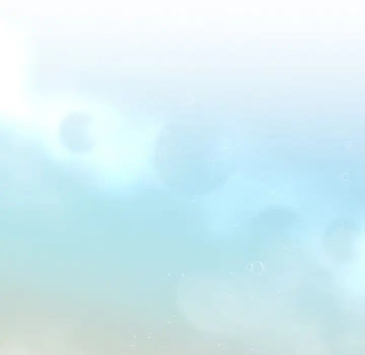 和美女上司玩游戏第11話