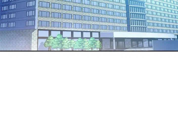 回不去的婚姻第22話