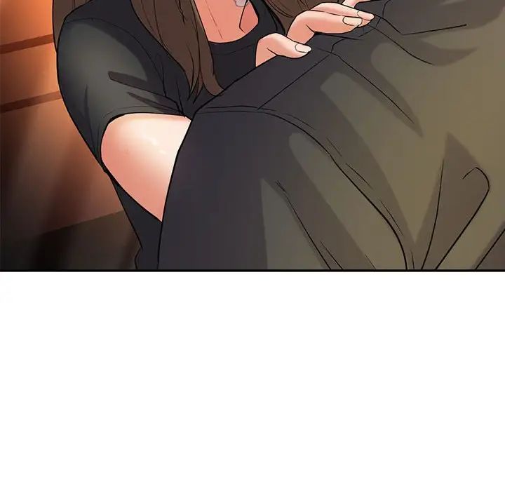 回不去的婚姻第22話