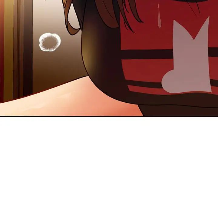 回不去的婚姻第22話