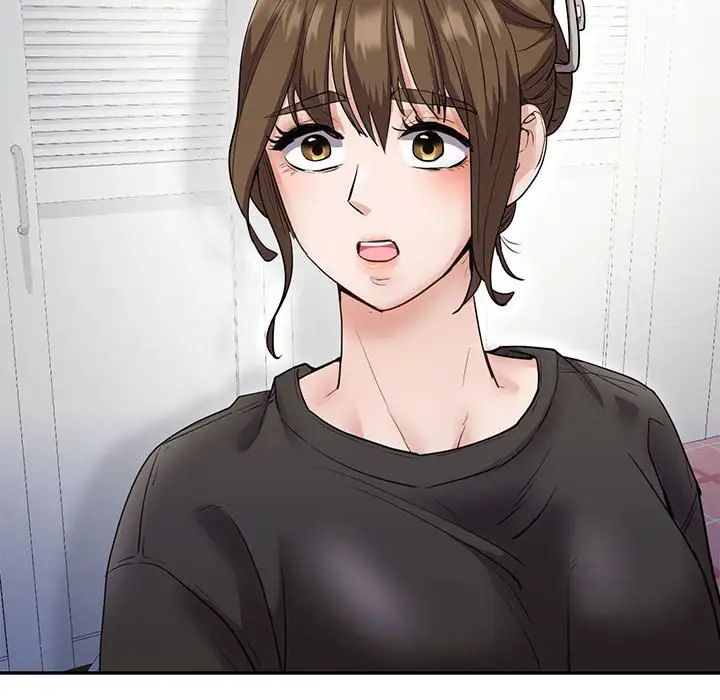 回不去的婚姻第22話