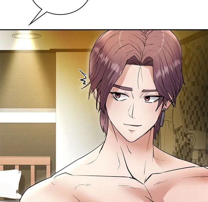 回不去的婚姻第22話