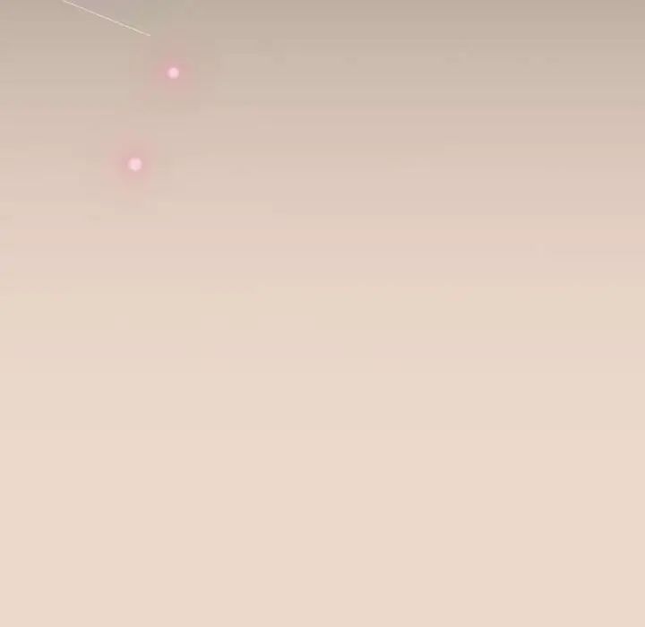 不请自来的未婚妻第84話