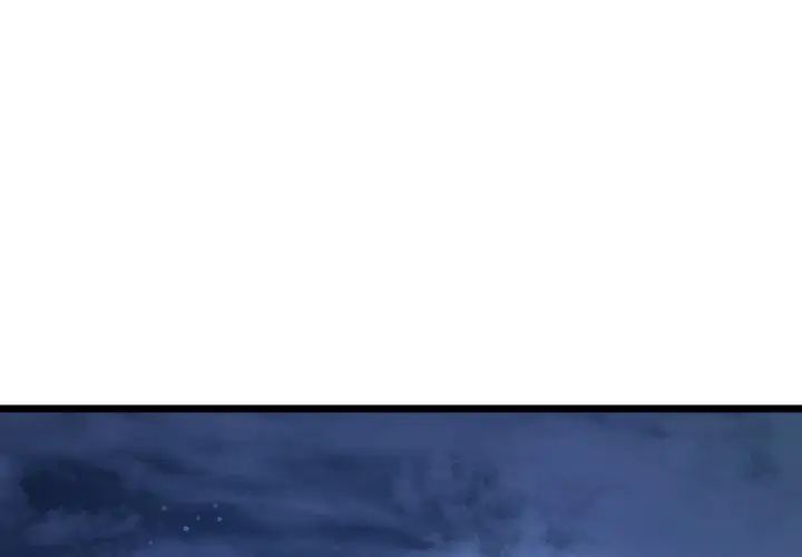 當初戀變成繼母第61話