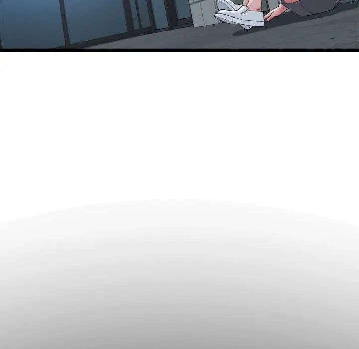 當初戀變成繼母第61話