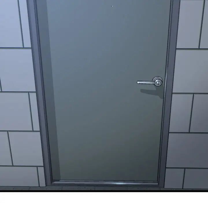 当初恋变成继母第61話